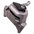 Front Right Engine Motor Mount for Nissan Altima 2.5L (2007–2016)