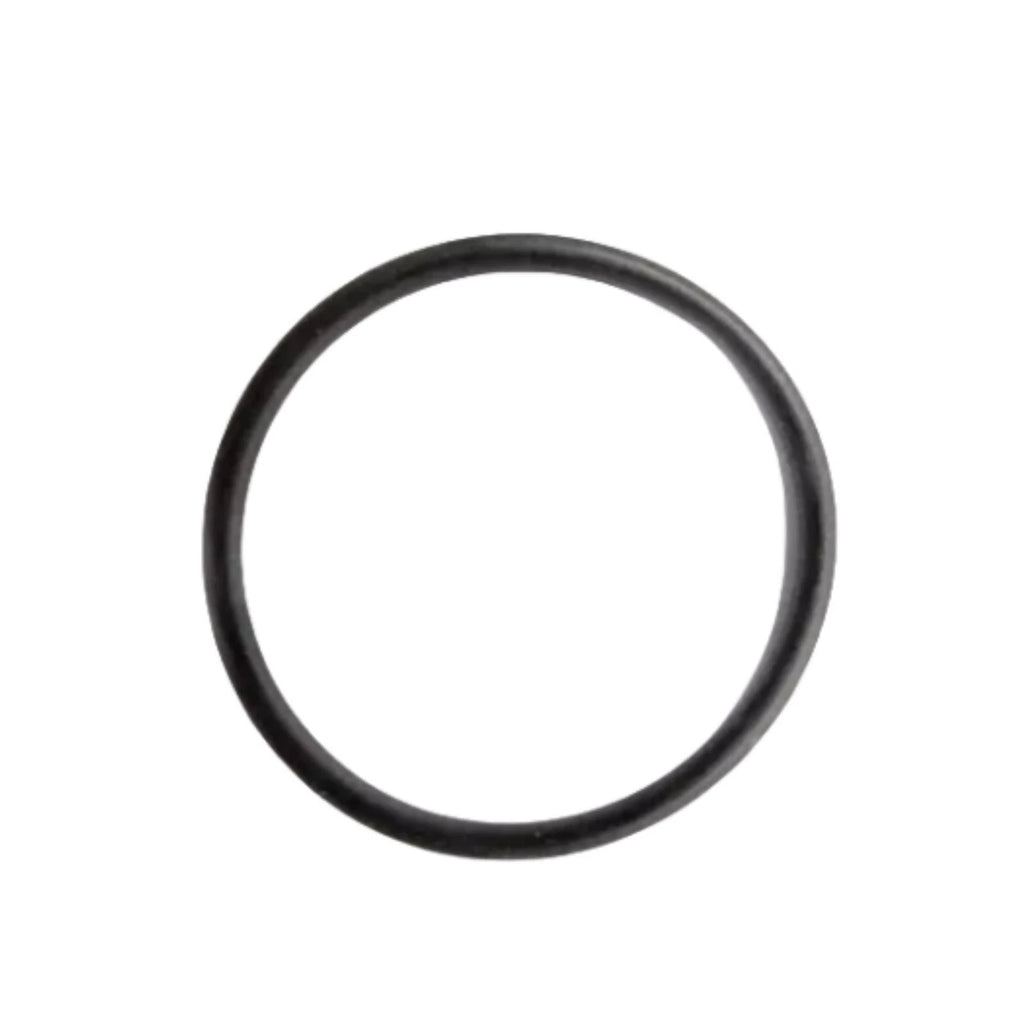 Set of 2 O-Ring for OMC 314491 0777913 Sierra 18-7129