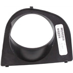 Fog Light Trim for Chrysler 300 (2005-2010)
