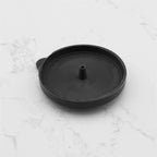 Windshield Wiper Washer Fluid Reservoir Cap for Nissan 350Z (2002-2009)
