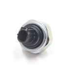 30530RNAA01 Knock Sensor for Honda Accord (2008–2012)