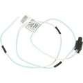 Wiring Adapter for BMW Mini High Pressure Fuel Pump (2000–2023)