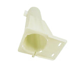 Water Filter Housing for Whirlpool Refrigerator (WP2186443)