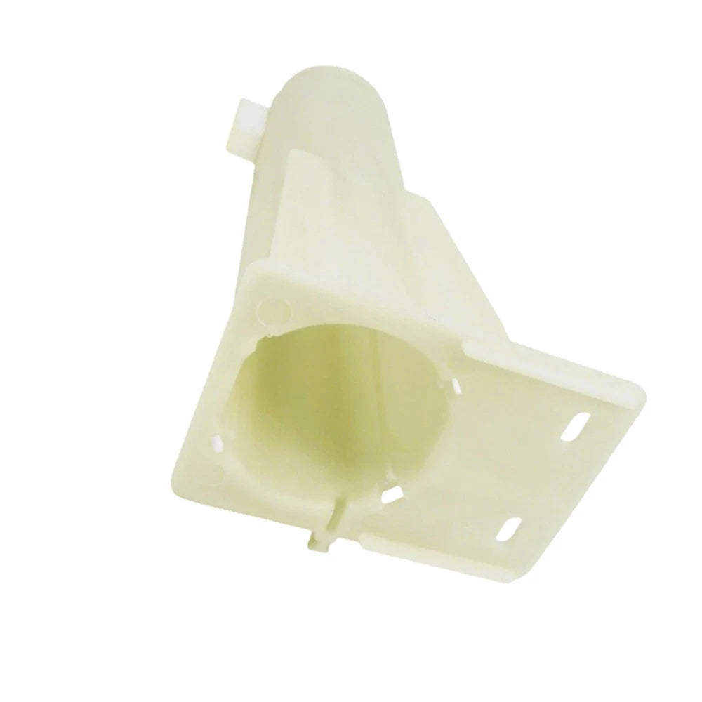 Water Filter Housing for Whirlpool Refrigerator (WP2186443)
