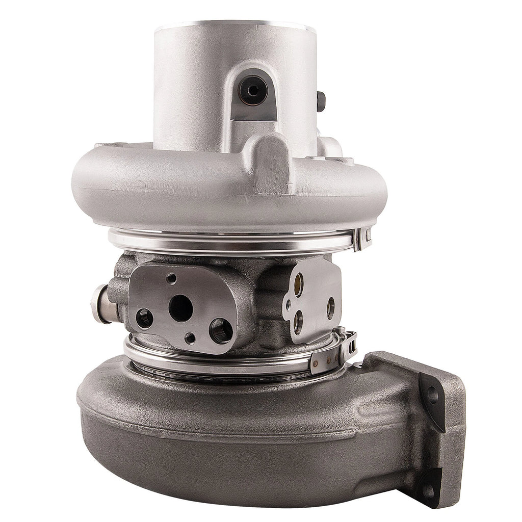 Turbocharger for Cummins ISX QSX15 Engine (2005-2009)