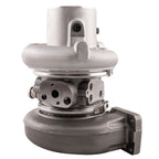Turbocharger for Cummins ISX QSX15 Engine (2005-2009)
