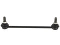 Rear Sway Bar Link for Mazda Protege (1999–2000) JD942YP