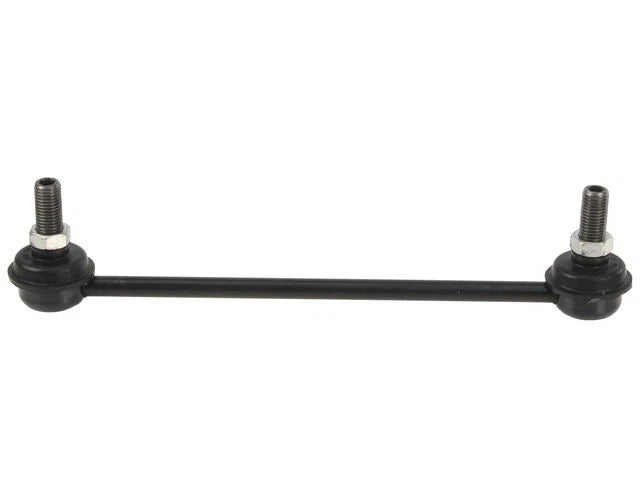Rear Sway Bar Link for Mazda Protege (1999–2000) JD942YP