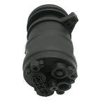 A C Compressor with Clutch for Mercedes Benz E Class W212 (2010-2016)
