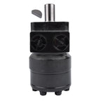 Hydraulic Motor for Char-Lynn H Series (STD 4 Bolt, 1" Shaft)