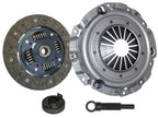Clutch Kit for Mitsubishi Eclipse 2006-2009 2.4L L4 Gas SOHC