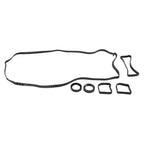 Engine Valve Rocker Arm Cover Gasket for Ford Focus (2012-2018)