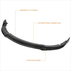 Radiator Shutter Assembly for Ford Explorer Lincoln Aviator (2020–2023)