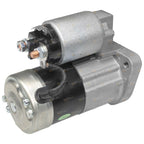 Starter Motor for Mitsubishi Lancer Mirage IO (1989-2006)
