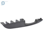 Inside Door Handle Armrest for Chevrolet Express Savana 2500 (2003-2019)