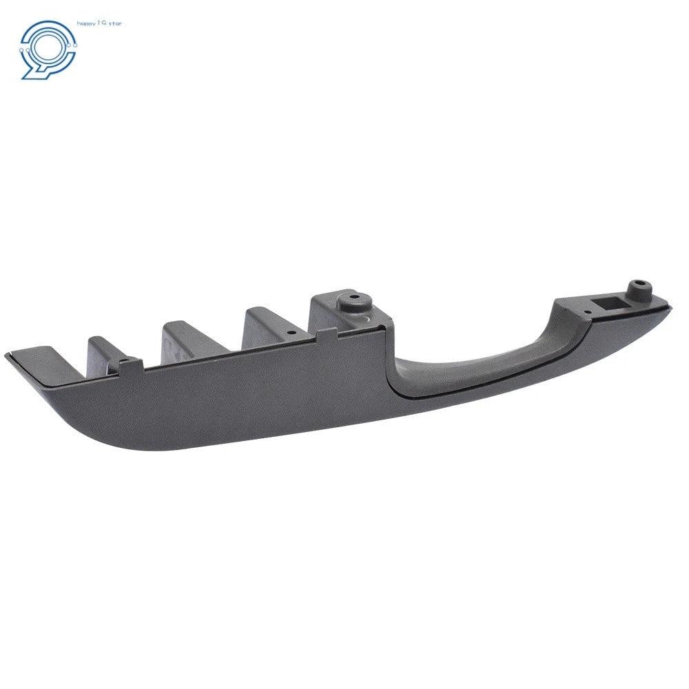 Inside Door Handle Armrest for Chevrolet Express Savana 2500 (2003-2019)