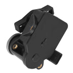 Intake Manifold Flap Actuator for Mercedes-Benz GL320 R320 (911–935)
