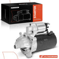 Starter for Jeep Grand Cherokee WK Ram 1500 V6 (2011–2020)