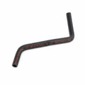 PCV Valve Hose for Chevrolet Tahoe, Suburban 1500, SSR, GMC (2000–2006) 12556932