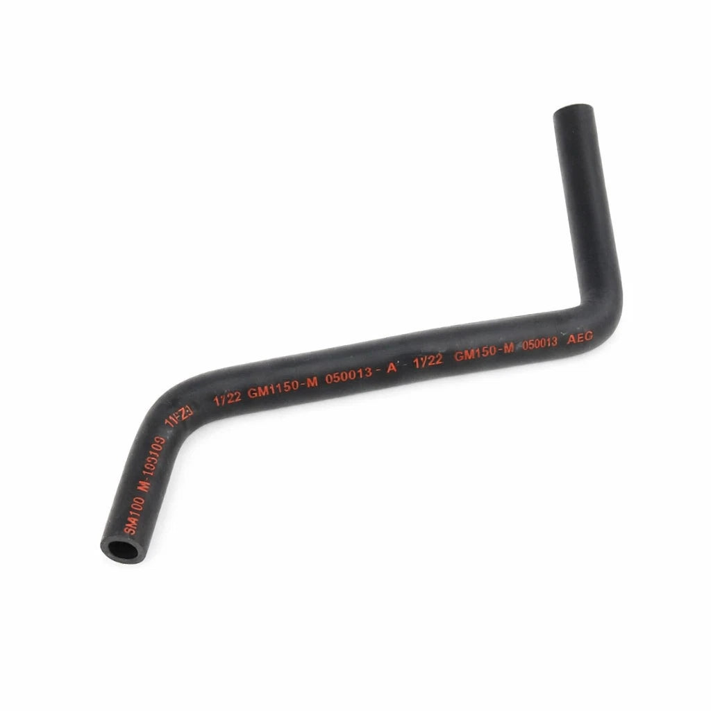 PCV Valve Hose for Chevrolet Tahoe, Suburban 1500, SSR, GMC (2000–2006) 12556932