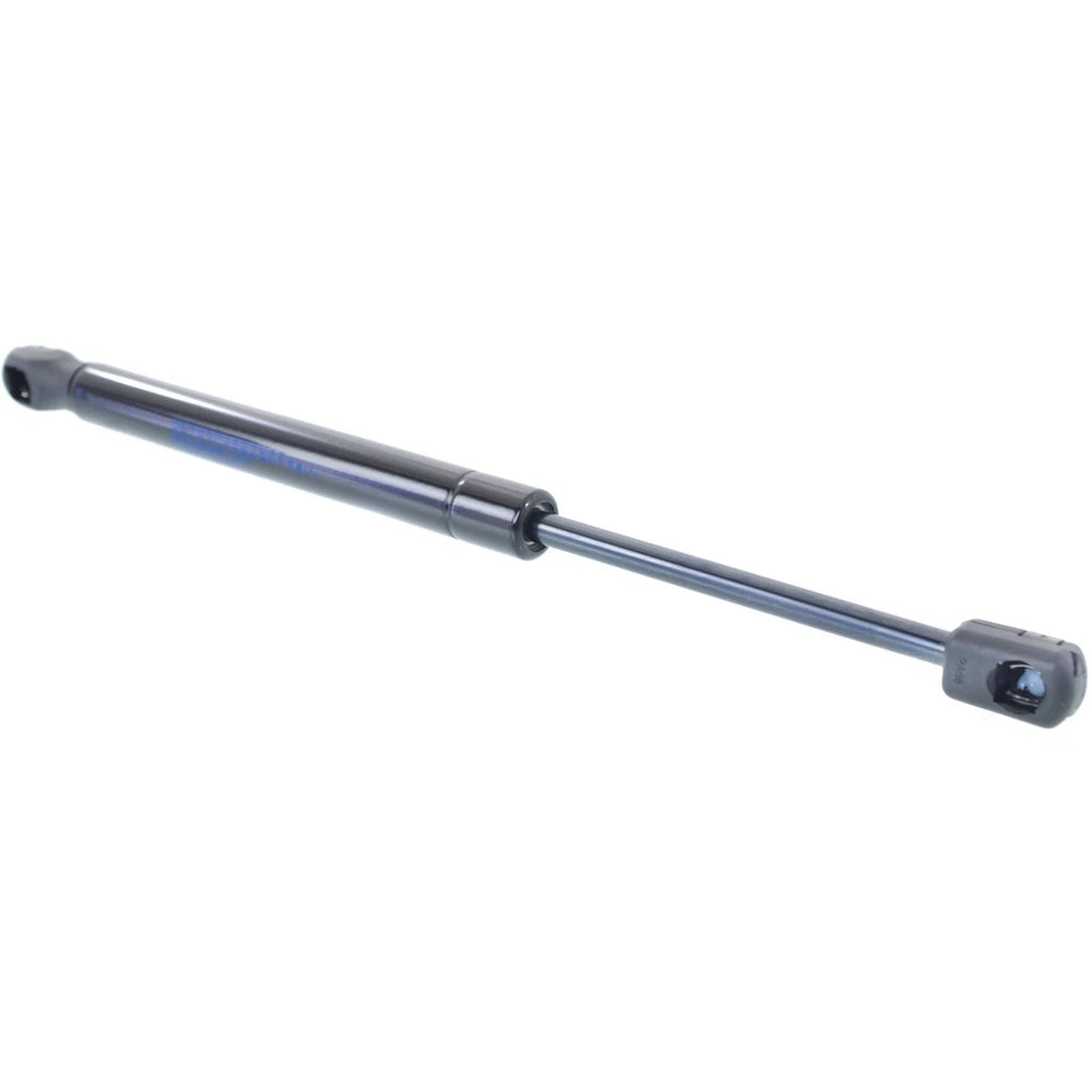 Lift Support Set for Infiniti FX35 QX70 (2009–2017)