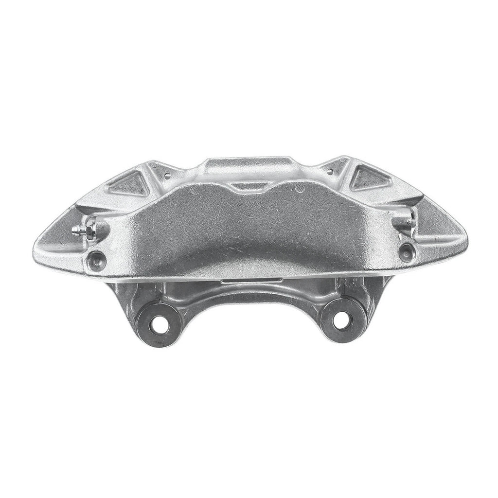 Pair Front Brake Calipers for Chevy Camaro 2016, Cadillac CTS ATS CT6