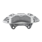 Pair Front Brake Calipers for Chevy Camaro 2016, Cadillac CTS ATS CT6