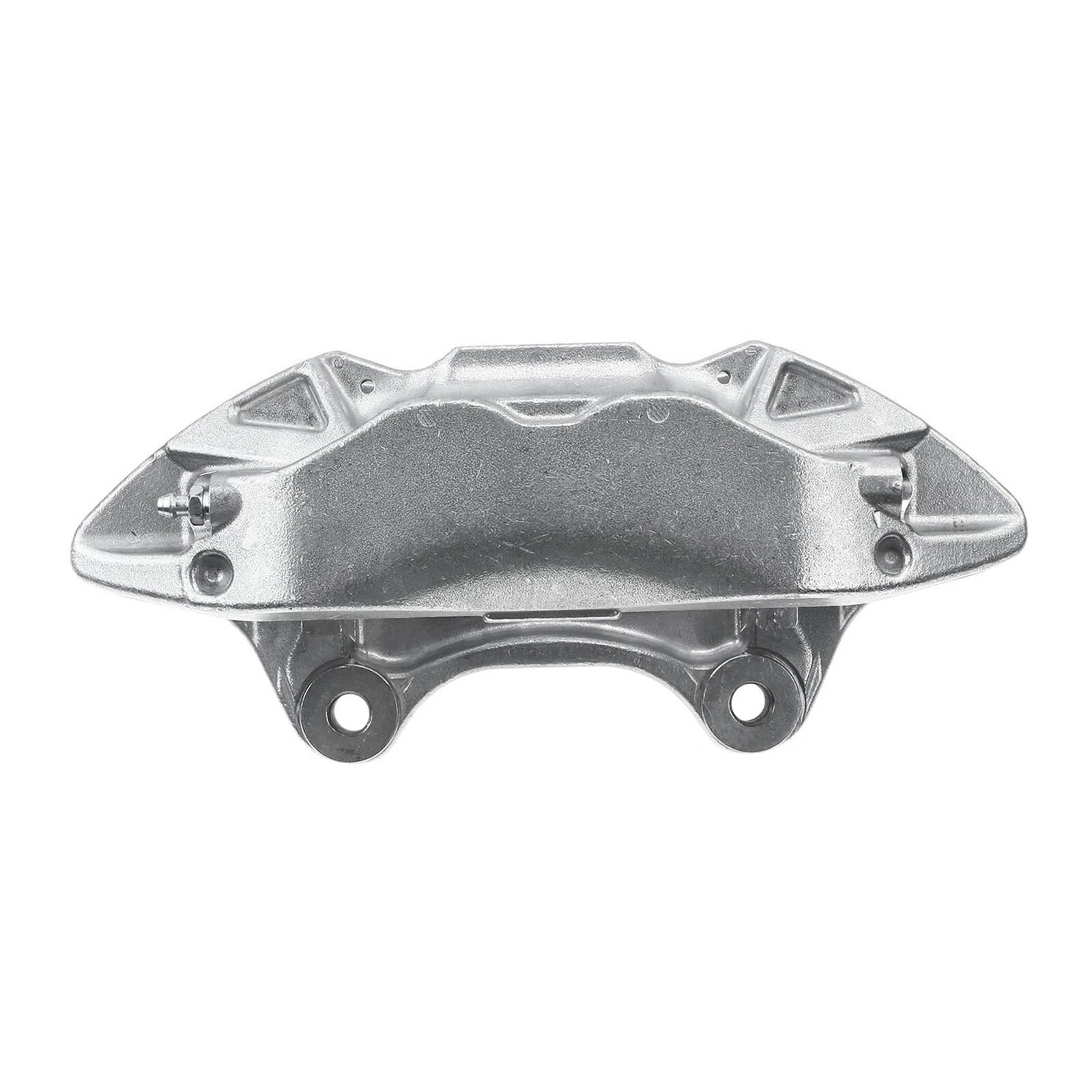 Pair Front Brake Calipers for Chevy Camaro 2016, Cadillac CTS ATS CT6