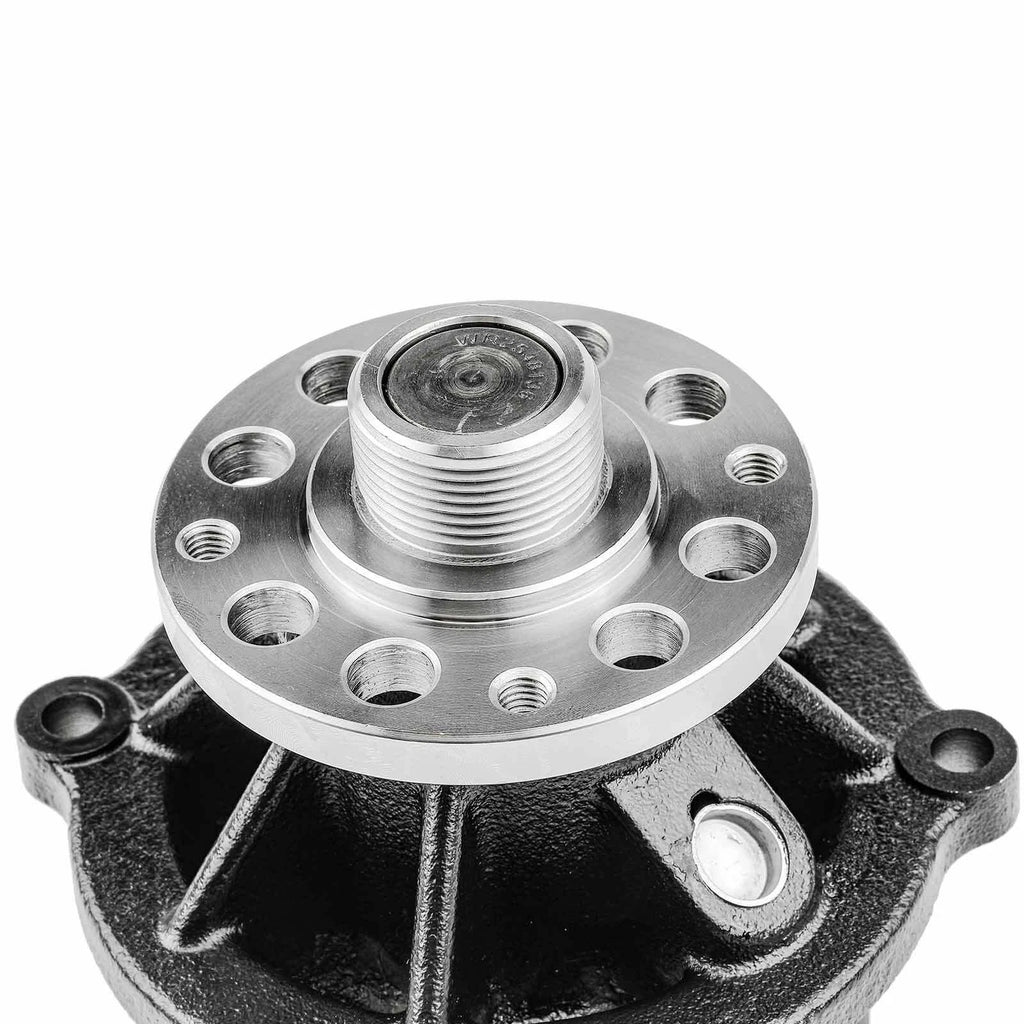 Engine Water Pump for IC Corporation F650 F750 (2004–2008)