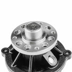 Engine Water Pump for IC Corporation F650 F750 (2004–2008)