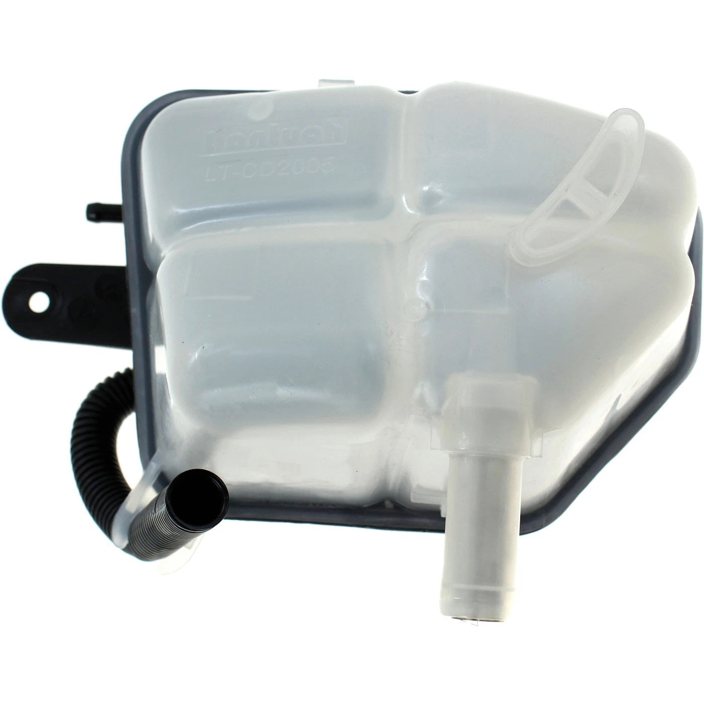 Coolant Reservoir Expansion Tank for Cadillac CTS (2008–2015)