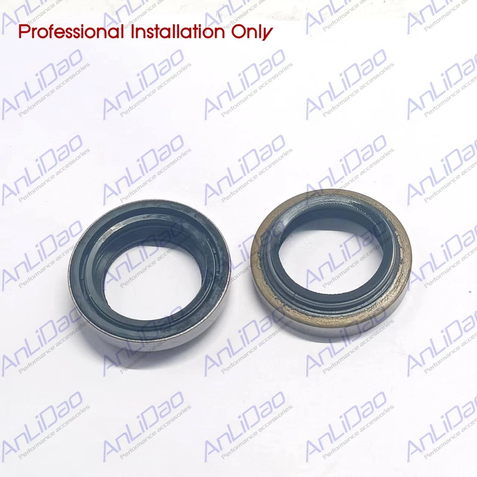 Propeller Shaft Bearing Housing Oil Seal for Volvo Penta (3863090, 3858303, 0769349)