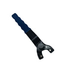 Angle Grinder Adjustable Pin Wrench for Yamaha, Volvo, Suzuki