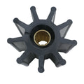 Water Pump Impeller for Jabsco (18789-0001, 17240-0001)
