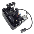 Air Ride Suspension Compressor for Chevy GMC SUV Truck (2007–2013)