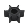 Water Pump Impeller for Mercury 3.3 4 5 HP (47-8M0204676, 8M0204676)