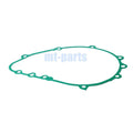 Stator Gasket for Kawasaki ZR800/Z800/Z800 ABS (2013–2016) 11061-0787