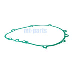 Stator Gasket for Kawasaki ZR800/Z800/Z800 ABS (2013–2016) 11061-0787