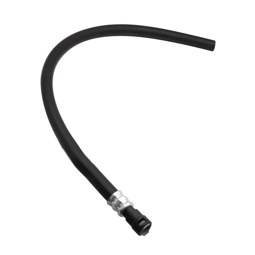 Heater Hose Assembly for - Rubber OE Fit
