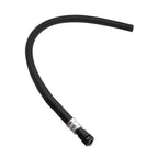 Heater Hose Assembly for - Rubber OE Fit
