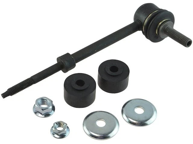 Stabilizer Bar Link for Suzuki XL7 (2007–2009) QK162FZ