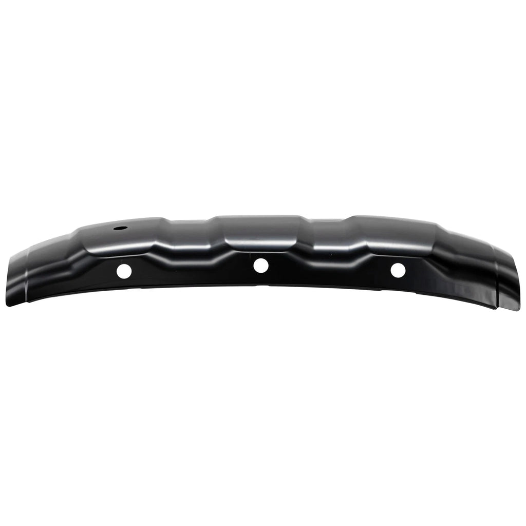 Wheelhouse Inner Fender for Chevy Hand (Passenger Right Side)