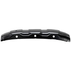 Wheelhouse Inner Fender for Chevy Hand (Passenger Right Side)