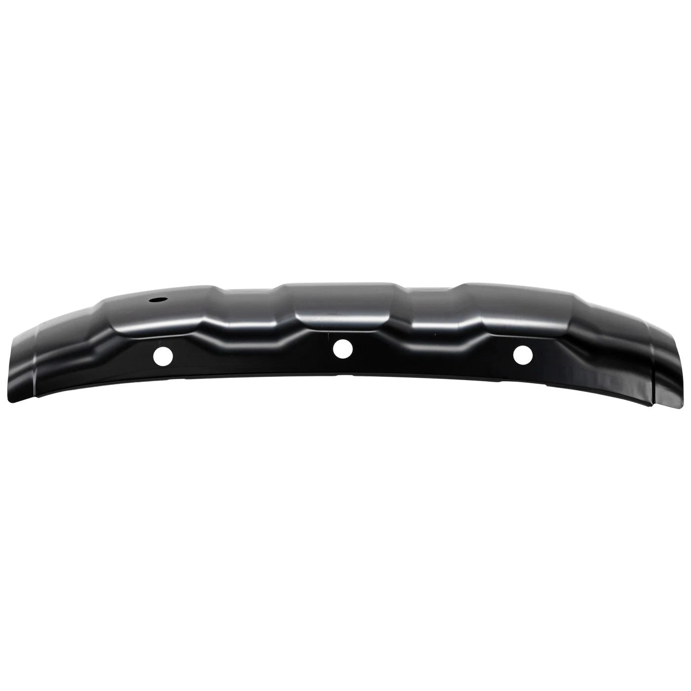 Wheelhouse Inner Fender for Chevy Hand (Passenger Right Side)