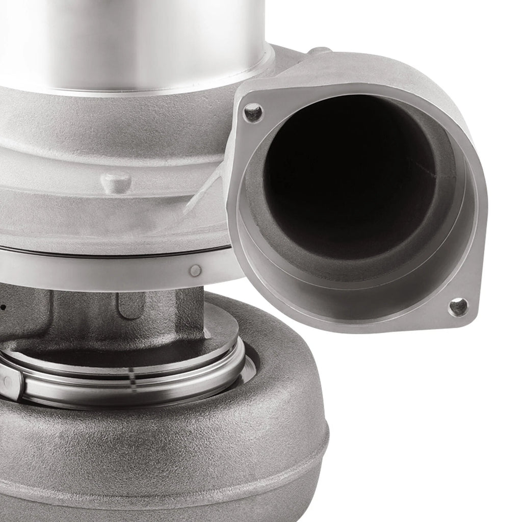 Turbocharger for CAT 3406B 3406C (Commercial Truck) 0R5733