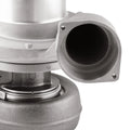 Turbocharger for CAT 3406B 3406C (Commercial Truck) 0R5733