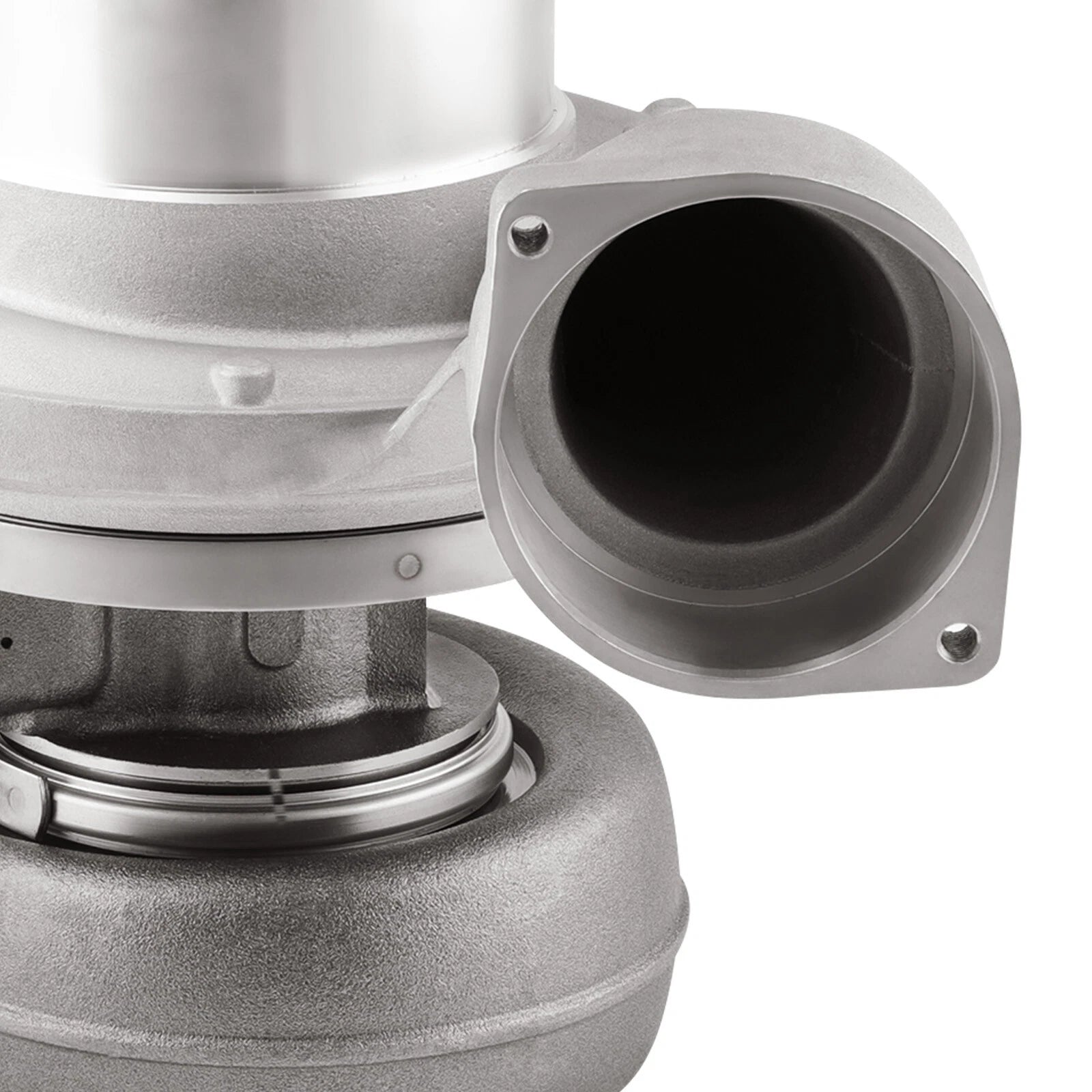 Turbocharger for CAT 3406B 3406C (Commercial Truck) 0R5733