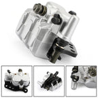 Front Brake Caliper Set 59300-27C20 for Suzuki RM250 RM125 RMX250 (1990–2002)