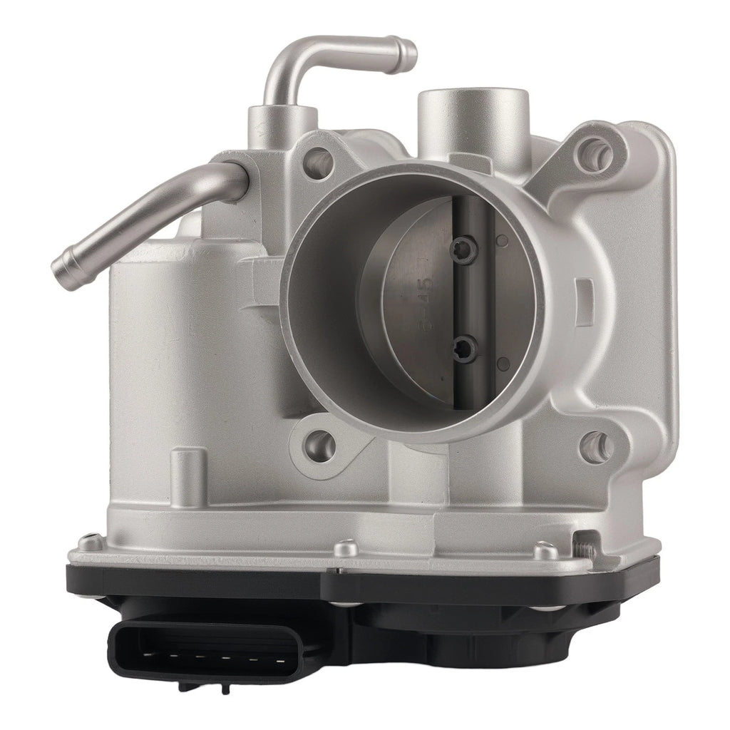 Throttle Body for Toyota Yaris (2006-2015)