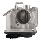Throttle Body for Toyota Yaris (2006-2015)